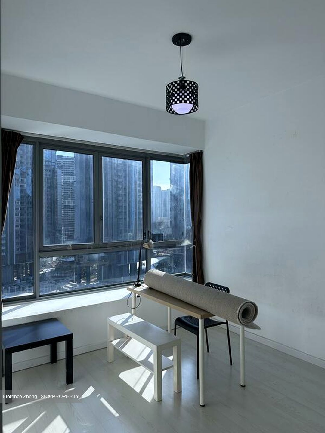 Hundred Trees (D5), Condominium #524592711